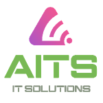 AITS_Logo